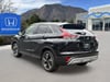 4 thumbnail image of  2026 Mitsubishi Eclipse Cross SE