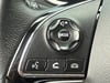 28 thumbnail image of  2026 Mitsubishi Eclipse Cross SE
