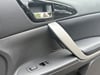 11 thumbnail image of  2026 Mitsubishi Eclipse Cross SE
