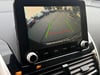 30 thumbnail image of  2026 Mitsubishi Eclipse Cross SE