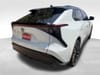 4 thumbnail image of  2026 Toyota bZ Limited