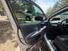 9 thumbnail image of  2026 Toyota bZ Limited