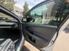 10 thumbnail image of  2026 Toyota bZ Limited