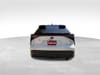 7 thumbnail image of  2026 Toyota bZ Limited