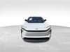 5 thumbnail image of  2026 Toyota bZ Limited