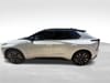 8 thumbnail image of  2026 Toyota bZ Limited