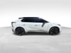 6 thumbnail image of  2026 Toyota bZ Limited