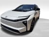 2 thumbnail image of  2026 Toyota bZ Limited