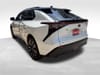 3 thumbnail image of  2026 Toyota bZ Limited