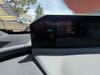 14 thumbnail image of  2026 Toyota bZ Limited