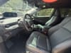 12 thumbnail image of  2026 Toyota bZ Limited