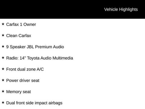 1 image of 2026 Toyota bZ Limited