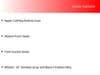 11 thumbnail image of  2026 Toyota Camry XSE