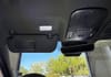 38 thumbnail image of  2026 Toyota Camry XSE