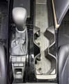 35 thumbnail image of  2026 Toyota Camry XSE