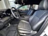 20 thumbnail image of  2026 Toyota Camry XSE