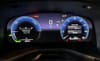 31 thumbnail image of  2026 Toyota Camry XSE