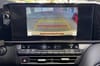 33 thumbnail image of  2026 Toyota Camry XSE