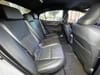 51 thumbnail image of  2026 Toyota Camry XSE