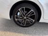 13 thumbnail image of  2026 Toyota Camry XSE