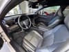 19 thumbnail image of  2026 Toyota Camry XSE