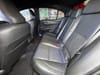 42 thumbnail image of  2026 Toyota Camry XSE