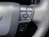 27 thumbnail image of  2026 Toyota Camry XSE