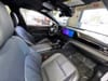 45 thumbnail image of  2026 Toyota Camry XSE