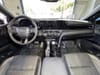 17 thumbnail image of  2026 Toyota Camry XSE
