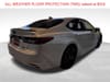 7 thumbnail image of  2026 Toyota Camry XSE