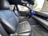 46 thumbnail image of  2026 Toyota Camry XSE