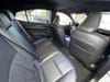50 thumbnail image of  2026 Toyota Camry XSE