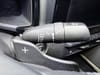 28 thumbnail image of  2026 Toyota Camry XSE