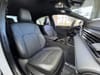 47 thumbnail image of  2026 Toyota Camry XSE