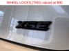 8 thumbnail image of  2026 Toyota Camry XSE