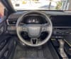 18 thumbnail image of  2026 Toyota Camry XSE
