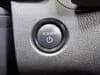 30 thumbnail image of  2026 Toyota Camry XSE