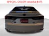 6 thumbnail image of  2026 Toyota Camry XSE