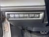 25 thumbnail image of  2026 Toyota Camry XSE