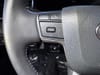 26 thumbnail image of  2026 Toyota Camry XSE
