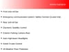 10 thumbnail image of  2026 Toyota Camry XSE