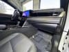 48 thumbnail image of  2026 Toyota Camry XSE