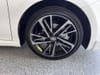 14 thumbnail image of  2026 Toyota Camry XSE