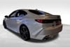 4 thumbnail image of  2026 Toyota Camry XSE