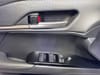 23 thumbnail image of  2026 Toyota Camry XSE