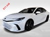 3 thumbnail image of  2026 Toyota Camry XSE