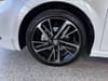 15 thumbnail image of  2026 Toyota Camry XSE