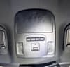 37 thumbnail image of  2026 Toyota Camry XSE