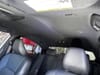 39 thumbnail image of  2026 Toyota Camry XSE