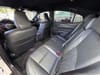 41 thumbnail image of  2026 Toyota Camry XSE